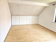 Worms ObjNr:B-19344 - Präsentable Wohnung in gute Lage und Panoramablick Wohnung kaufen