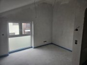 Gimbsheim ObjNr:19766 - NEUBAU - Erstbezug - EFH als Doppelhaushälfte mit Garten und Garage in Gimbsheim Haus kaufen