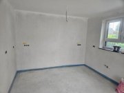 Gimbsheim ObjNr:19766 - NEUBAU - Erstbezug - EFH als Doppelhaushälfte mit Garten und Garage in Gimbsheim Haus kaufen