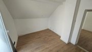 Gimbsheim ObjNr:19841 - 2 Häuser - 1 Grundstück - 1 Preis in Gimbsheim Haus kaufen