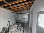 Gimbsheim ObjNr:B-19766 - Erstbezug - Neubau - geräumiges EFH als DHH mit Garten und Garage in Gimbsheim Haus kaufen