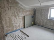 Gimbsheim ObjNr:B-19766 - Erstbezug - Neubau - geräumiges EFH als DHH mit Garten und Garage in Gimbsheim Haus kaufen