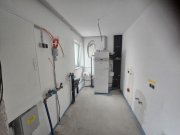 Gimbsheim ObjNr:B-19766 - Erstbezug - Neubau - geräumiges EFH als DHH mit Garten und Garage in Gimbsheim Haus kaufen