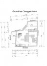 Offstein ObjNr:19737 - Erschlossenes Grundstück im alten Ortskern von Offstein Grundstück kaufen