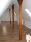 Kaiserslautern ObjNr:19693 - Vollsaniertes Renditeobjekt / Kapitalanlage in KL Zentrum; Ideal für Studentenvermietung Haus kaufen
