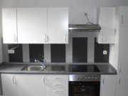 Kaiserslautern ObjNr:19693 - Vollsaniertes Renditeobjekt / Kapitalanlage in KL Zentrum; Ideal für Studentenvermietung Haus kaufen