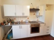 Kaiserslautern ObjNr:19693 - Vollsaniertes Renditeobjekt / Kapitalanlage in KL Zentrum; Ideal für Studentenvermietung Haus kaufen