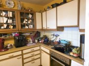 Kaiserslautern ObjNr:19741 - Ruhig gelegene Etagenwohnung in Kaiserslautern Wohnung kaufen