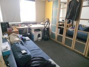 Kaiserslautern ObjNr:B-19741 - Gepflegte Eigentumswohnung in ruhiger Wohnlage Wohnung kaufen