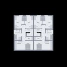 Kaiserslautern EIN STADTHAUS MIT ZAHLREICHEN HIGHLIGHTS. Haus kaufen