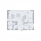 Kaiserslautern GERADLINIGKEIT PERFEKT UMGESETZT Haus kaufen