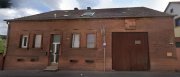 Kaiserslautern Großes Einfamilienhaus auf 1.500 m² Grundstück mit Scheune & attraktivem Entwicklungspotenzial Haus kaufen