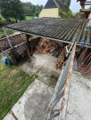 Kaiserslautern Großes Einfamilienhaus auf 1.500 m² Grundstück mit Scheune & attraktivem Entwicklungspotenzial Haus kaufen