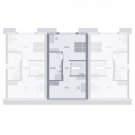 Kaiserslautern LEBEN UND ARBEITEN PERFEKT VEREINT Haus kaufen