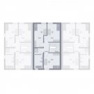 Kaiserslautern LEBEN UND ARBEITEN PERFEKT VEREINT Haus kaufen