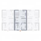 Kaiserslautern LEBEN UND ARBEITEN PERFEKT VEREINT Haus kaufen