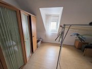 Kaiserslautern ObjNr:19753 - Liebenswürdige Doppelhaushälfte mit Garten im Dornröschenschlaf Haus kaufen