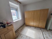 Kaiserslautern ObjNr:19753 - Liebenswürdige Doppelhaushälfte mit Garten im Dornröschenschlaf Haus kaufen