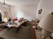 Kaiserslautern ObjNr:19753 - Liebenswürdige Doppelhaushälfte mit Garten im Dornröschenschlaf Haus kaufen