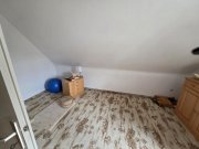 Kaiserslautern ObjNr:19753 - Liebenswürdige Doppelhaushälfte mit Garten im Dornröschenschlaf Haus kaufen