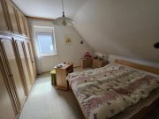 Kaiserslautern ObjNr:19753 - Liebenswürdige Doppelhaushälfte mit Garten im Dornröschenschlaf Haus kaufen