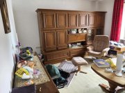 Kaiserslautern ObjNr:19753 - Liebenswürdige Doppelhaushälfte mit Garten im Dornröschenschlaf Haus kaufen