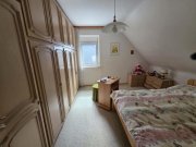 Kaiserslautern ObjNr:19753 - Liebenswürdige Doppelhaushälfte mit Garten im Dornröschenschlaf Haus kaufen