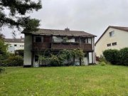 Kaiserslautern ObjNr:19774 - Einfamilienhaus in Kaiserslautern Haus kaufen