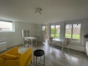 Kaiserslautern ObjNr:19774 - Einfamilienhaus in Kaiserslautern Haus kaufen