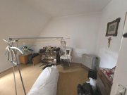 Kaiserslautern ObjNr:B-19753 - Sandsteinhaus zum renovieren. Haus kaufen