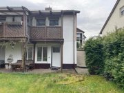 Kaiserslautern ObjNr:B-19774 - Einfamilienhaus mit 2 Einliegerwohnungen Haus kaufen