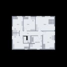 Kaiserslautern ZWEIFAMILIENHAUS IM GROSSEN STIL Haus kaufen