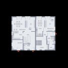 Kaiserslautern ZWEIFAMILIENHAUS IM GROSSEN STIL Haus kaufen