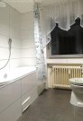 Breitenau Sie wollen ein möbliertes, großzügiges Mehrfamilienhaus? Das lässt sich einrichten! Haus kaufen