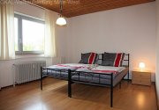 Breitenau Sie wollen ein möbliertes, großzügiges Mehrfamilienhaus? Das lässt sich einrichten! Haus kaufen
