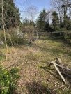 Kaiserslautern Beste Wohnlage - ruhig mitten im Wald und doch Großstadtnah - hier kann man sich ein Heim bauen! Grundstück kaufen