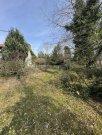 Kaiserslautern Beste Wohnlage - ruhig mitten im Wald und doch Großstadtnah - hier kann man sich ein Heim bauen! Grundstück kaufen