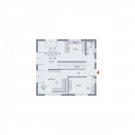 Kaiserslautern DAS HAUS MIT DEM PLUS AN RAUM Haus kaufen