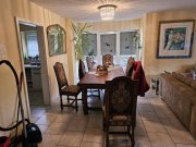 Kaiserslautern ObjNr:19441 - Mehrfamilienhaus in KL-Mölsbach Haus kaufen