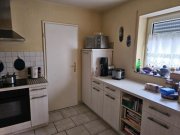 Kaiserslautern ObjNr:19441 - Mehrfamilienhaus in KL-Mölsbach Haus kaufen