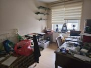 Kaiserslautern ObjNr:19441 - Mehrfamilienhaus in KL-Mölsbach Haus kaufen