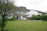 Kaiserslautern ObjNr:19541 - Dachgeschosswohnung mit Stellplatz und toller Aussicht Wohnung kaufen