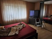 Kaiserslautern ObjNr:B-19441 - Großes Mehrfamilienhaus mit 6 Wohnungen Haus kaufen