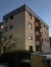 Kaiserslautern Pärchenwohnung, kl. Familie oder Altersruhesitz - aber auch Kapitalanlage/RENDITE zur Altersvorsorge Wohnung kaufen