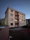 Kaiserslautern Pärchenwohnung, kl. Familie oder Altersruhesitz - aber auch Kapitalanlage/RENDITE zur Altersvorsorge Wohnung kaufen