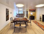 Kaiserslautern Sie wollen ein möbliertes, großzügiges Mehrfamilienhaus? Das lässt sich einrichten! Haus kaufen