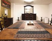 Kaiserslautern Sie wollen ein möbliertes, großzügiges Mehrfamilienhaus? Das lässt sich einrichten! Haus kaufen