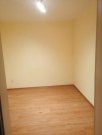 Kaiserslautern ZFH - Hohenecken mitten im Pfälzer Wald und doch in Rufweite zur Pfalzmetropüole und UNI-Stadt KL! Haus kaufen