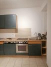 Kaiserslautern ZFH - Hohenecken mitten im Pfälzer Wald und doch in Rufweite zur Pfalzmetropüole und UNI-Stadt KL! Haus kaufen