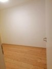 Kaiserslautern ZFH - Hohenecken mitten im Pfälzer Wald und doch in Rufweite zur Pfalzmetropüole und UNI-Stadt KL! Haus kaufen